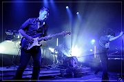 46883 Marquees 29-11-2013 (Zz) (p)